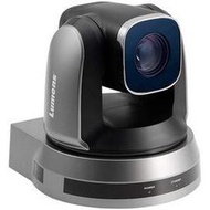 【寶迅科技】 Lumens VC-A60S 30x PTZ 攝影機 - 3G-SDI、DVI、分量端子、C-Video介面 - 1080P 60F - 30倍光學變焦