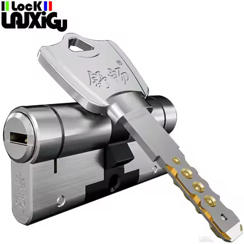 European standard lock cylinder, cylinder locks for entry doors, Outdoor door locks,Cylinder door lo