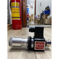 Pressure switch JCS-02N JCS-02H JCS-02NL Hydraulic