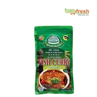House Brand Fish Curry Powder 250g