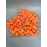 Lottery Ball Set, Lottery, Fair, Combo 10-20-30-40-50 Balls, Lottery Ball Set