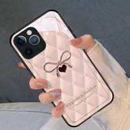 Love Bow Apple 12promaxready stock20251017