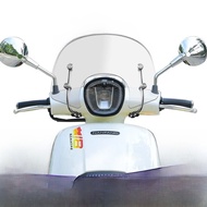 ชั้นวางของหน้ารถ สายพานรูปกระเป๋า เครื่องมือตกแต่ง บาร์ป้องกันสำหรับการปรับแต่งรถจักรยานยนต์ Souther