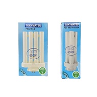 FDL-BB FML27EX-D 27W Lamp White Light Table Can Replace Philips East Asia