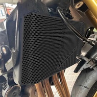 CB1000 Hornet SP 2026 Radiator Guard Grille Cover Water Tank Net Protection Shield For Honda CB 1000