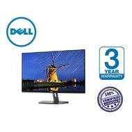 New Dell SE2419HR IPS Full HD LED monitor