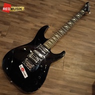 Gitar Elektrik LTD MT-130 MT130 Electric Guitar LTD MT 130 Original
