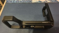 Sony A7R4 cage