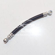 Oil Alternator Hose Mitsubishi L300 Diesel Diesel Diesel Alternator Oil Hose/
