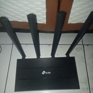 TP LINK Archer C80 Ac1900TP link