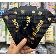 [ Agent ] 5D ANTI-STATIC TEMPERED | iphone 17 / iphone 17 Pro / iphone 17 Air / iphone 17 Pro max | 