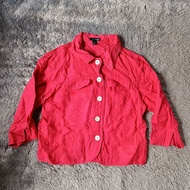 PL children's clothes brand east5th / cam 45