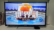 Sharp 32吋電視機