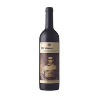 19 CRIMES RED BLEND