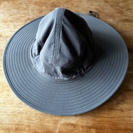 Patagonia 寬邊圓頂帽 / 紳士帽 / 漁夫帽
