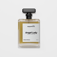 Angel Lady Parfum Eau De Perfume 30ml - Women Series By sopyparfume