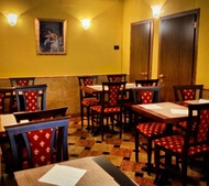 โรงแรมซานซูเลียน (Hotel San Zulian)