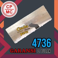 ACER ASPIRE 4741 4750 4352 438 4738Z 4738G 4738ZG 4745 LAPTOP KEYBOARD