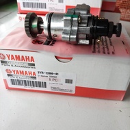 3YR-13100-01Pompa oli Assy F1 F1Z F1ZR Alfa Sigma oem Japan OIL POMP
