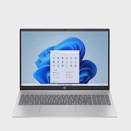 Laptop HP Pavilion 16-af0055TU - AY8C4PA (Ultra 5-125U/ 16GB/ 512GB/ Windows 11 + Office)