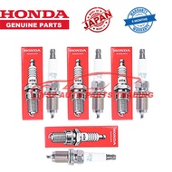 (100% ORIGINAL) Honda Civic FD / Civic ES 1.7 / Accord SDA TAO 2.0 / CRV SWA / STREAM RN6 Iridium Sp