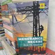 HOLDING pln STATES 75 YEARS