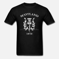 Scotland Retro Rugby T 6 Nations Scottish 2022 Navy L4Cool Pride T Men New cotton