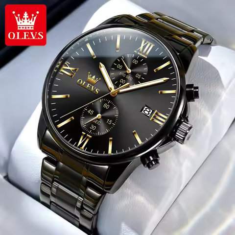 Oris brand watches, sports timing, non mechanical watches, waterproof night light men's watches, men