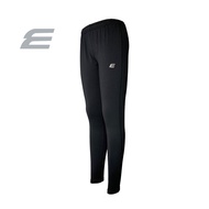 ELGINI E16022 Seluar Ketat S-XXL | Tight Pants