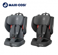 荷蘭 MAXI COSI - Nomad 隨行背包汽座︱安全帶固定 (兩色可選)