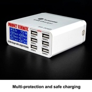Usb charger & usb hub High Speed 10port/ 7port/6port/4port/3port