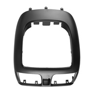 Fascia Frame Cover for NISSAN SENTRA 2001-2006 Dashboard Refitting Installation Surround Trim Kit