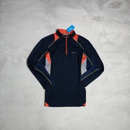 Size S baselayer outdoor arflex K340