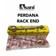 PERDANA 2.0/V6 RACK END ASAHI