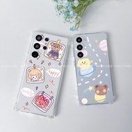 Oppo A1k A3s A15 A15s A16 A16K A17 A17K A18 A31 A38 A58 A60 A57 A77s A78 A5 A9 2020 A36 A76 A96 A72 