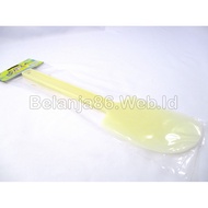Plastic Spatula Jumbo 164 - 35cm