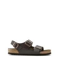 Birkenstock sandals