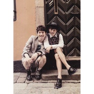 ADDITIONAL link co go