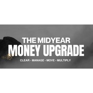 2025 Victoria Washington – The Midyear Money Upgrade