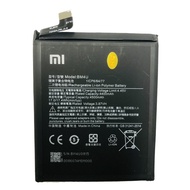 Original แบตเตอรี่ Xiaomi Mi Redmi K30 (Ultra Supreme Version) แบต battery BM4U 4500mAh รับประกัน 3 