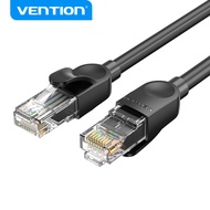 Vention CAT6 Ethernet Cable UTP 1000Mbps RJ45 Gigabit Network Lan Cable CAT 6 Ethernet Cable for Lap