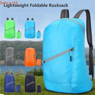 AXIOM Foldable Men Backpack Waterproof Portable Outdoor Men Women Hiking Travel Mini Travel Backpack