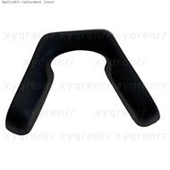 Luminous Replacement Rubber Nose Piece Nosepads For Oakley Sutro 9406/Sutro S 9462Lite OO9463/OO9465