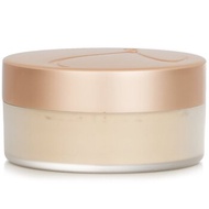 Jane Iredale 愛芮兒珍 礦物質蜜粉 SPF 20 - #Bisque 10.5g/0.37oz