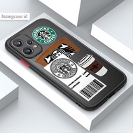 Huang Case - REALME 9 PRO - Latest My Choice Softcase REALME 9 PRO PLUS NARZO 50A Prime C31 C35 8i 2