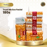 Bundling Tissue Buy 2 Get 1 Free | Buy 2 get 1 free tissue