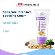 Cussons Baby SensiCare Intensive Soothing Cream 50gr