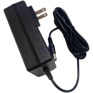 MERCURY MERCURY Power Adapter Switch Power Supply 53.5V 0.81A Model M535081- 2X1