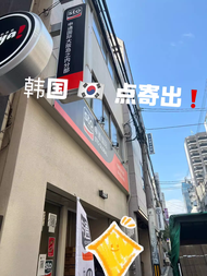 Matin Kim Gradient เกาหลี เดนิม Aged Handbag กระเป๋าสะพายไหล่ ผู้หญิง กระเป๋าสตางค์ใต้วงแขนแฟชั่นใหม