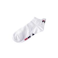 FILA SKP230501U ถุงเท้าผู้ใหญ่ FI039AC209DFTH